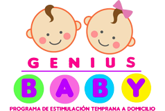 Genius Baby Center